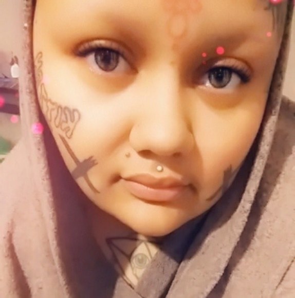 Profile Picture of Frank Vishwamukha (@frankharu) on Poshmark