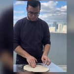 Profile Picture of Frank Gentile (@frankstestkitchen) on Instagram