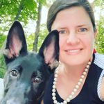 Profile Picture of Kennette Lawrence Thomas (@kennettel) on Instagram