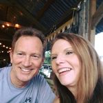 Profile Picture of Adele Rinker Yoder (@adeleyoder) on Instagram