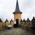 Profile Picture of Leo Serrano (@leo.serrano.7) on Instagram