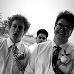 Profile Picture of paxton jones (@jones.paxton) on Instagram