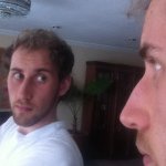 Profile Picture of Cesar Romano (@cesar_romano2) on Instagram