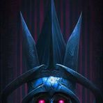 Profile Picture of Ohib Febrian (@hjdkd.bdjie) on Facebook