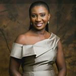 Profile Picture of JOY TO THE WISE (@joy.d.ojo) on Instagram