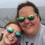 Lore Brown - Instagram Profile Picture of Lore Brown (@labrown75) on Instagram