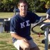 David Pezzella - Twitter Profile Picture of David Pezzella (@@KappaSigARM_SE) on Twitter