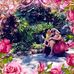 Profile Picture of Betty Francis (@betty.francis.58) on Facebook