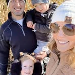 Profile Picture of Marilyn C. Benner (@Marilyn-C-Benner) on Facebook