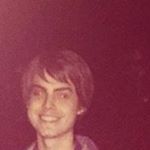Profile Picture of dalton cramer (@freshippie) on Instagram