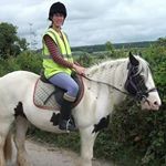 Kerry Sambells - Instagram Profile Picture of Kerry Sambells (@kerry_sambells) on Instagram