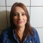 Profile Picture of Margarete Spessatto (@margaretespessatto) on Instagram