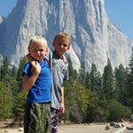 Laurel Hall - Instagram Profile Picture of Laurel Hall (@lehall24) on Instagram