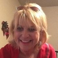 Profile Picture of Janet Nicholson (@janet-nicholson-4) on Quora