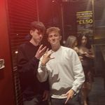 Profile Picture of matthewdonnell__ (@matthewdonnell__) on Instagram