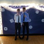 Profile Picture of Damien Heinle (@damienheinle) on Instagram