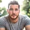 Profile Picture of Paul Andreas (@paul_andreas1) on Tiktok