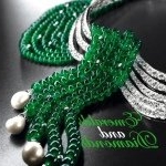 Profile Picture of Emeralds & Diamonds (@emeraldsdiamonds) on Instagram
