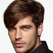Profile Picture of Hugo Mata (@hugomata726) on Youtube