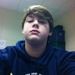 Profile Picture of Collin Bentley (@collinbentley11) on Pinterest