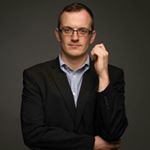 Profile Picture of Stephan Henschler (@stephan_hen) on Instagram