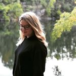 Profile Picture of Nicole Gnauck (@nicolegnauck) on Instagram