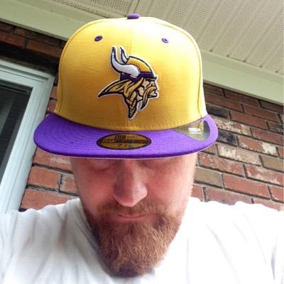 Profile Picture of William Mayfield (@BillyBillls) on Twitter