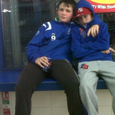 Profile Picture of Corey Wild (@coreyjayw1) on Twitter