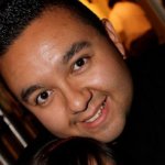 Profile Picture of Oscar Matthew (@oscarmatthew539) on Instagram