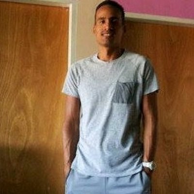 Profile Picture of Joel David Caraballo (@David43409677) on Twitter