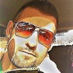 Profile Picture of Daniel Vrána (@daniel_vrana86) on Instagram