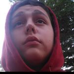 Profile Picture of Gavin Robertson (@gavinrobertson9239) on Instagram