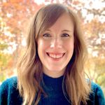 Profile Picture of lindsey quick (@quicklindsey) on Instagram