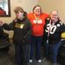 Profile Picture of Jeanne Schultz (@jeanne.schultz.5832) on Facebook