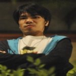 Profile Picture of Gisela (@giselainalter) on Instagram