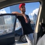 Profile Picture of Kareem Wilson (@weird_godd) on Instagram