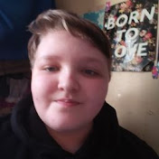 Profile Picture of David Blankenship (@davidblankenship4604) on Youtube