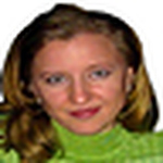 Profile Picture of Julia Ray (@juliaray) on Flickr