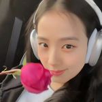 Profile Picture of Jen (@snifly.nita) on Instagram