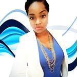 Profile Picture of Shauntavia Pollydore (@queenbosscredit) on Instagram