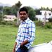 Profile Picture of Nithin Rajkumaar (@nithin.rajkumaar) on Facebook