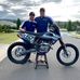 Profile Picture of Charlie Creech (@charlie.creech.7) on Facebook