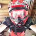Profile Picture of Sam Zigler (@sam.zigler.12) on Facebook