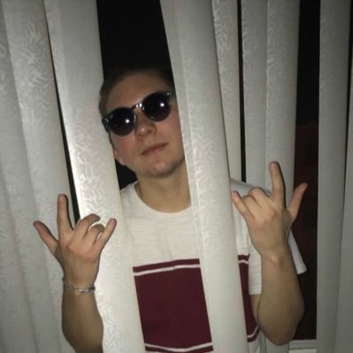 AdamN - Twitter Profile Picture of AdamN (@adamportillo_) on Twitter