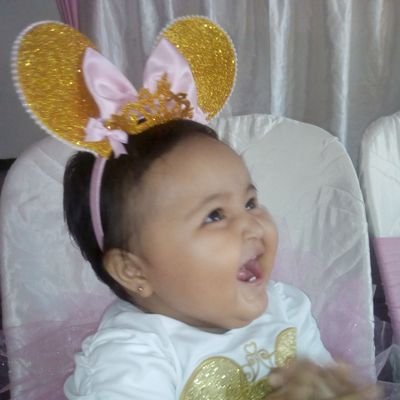 Profile Picture of Flor Bianca Paulina Paredes Delgado (@FlorBiancaPaul1) on Twitter