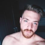 Profile Picture of Marcelo Toledo Piza (@marcelotoledop) on Instagram