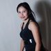 Profile Picture of Grace Tutor (@grace.tutor.773) on Facebook