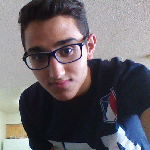 Profile Picture of Omar Shahin (@Omarshahin211) on Twitter