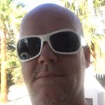 Steve Adcock - Instagram Profile Picture of Steve Adcock (@steveadcock.dreamscapes) on Instagram