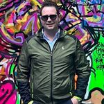 Profile Picture of Shane Curley (@shanecurley) on Instagram